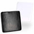 Folding Chair Cushions