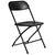 Folding Chairs