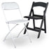 Folding Chairs