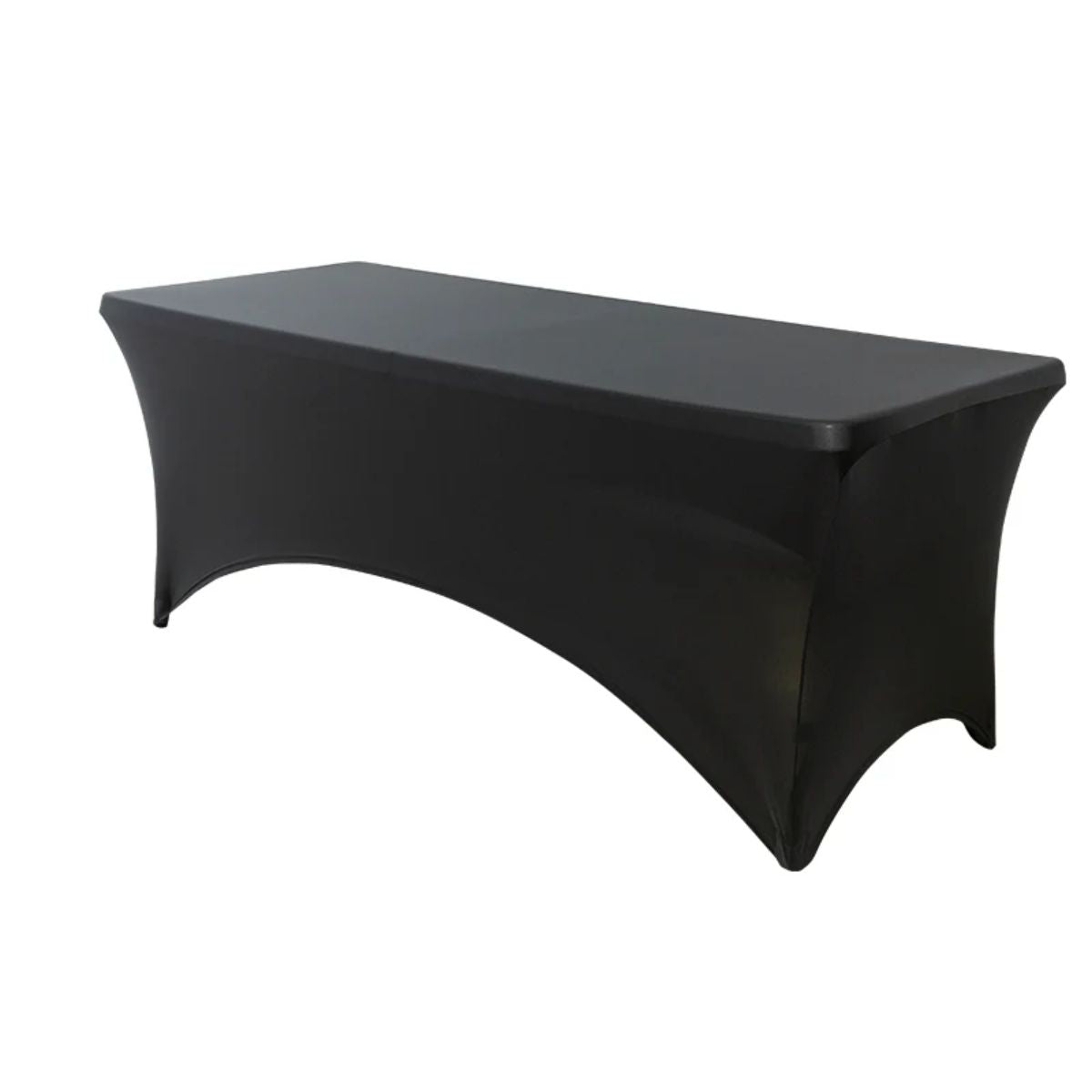 Folding Table Covers