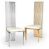 High Back Chairs