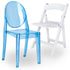 Kids Chairs