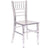 Kids Chiavari Chairs