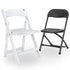 Kids Folding Chairs