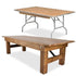 Kids Tables