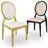 Louis Pop Chairs