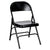 Metal Folding Chairs