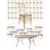 Chair Packages