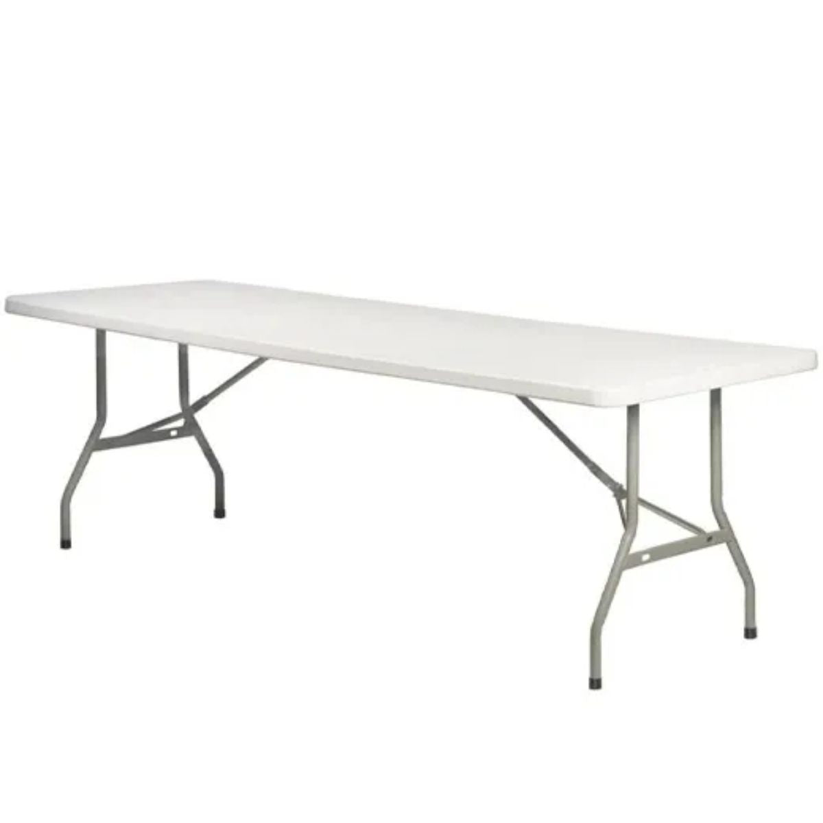 Rectangle Plastic Banquet Tables