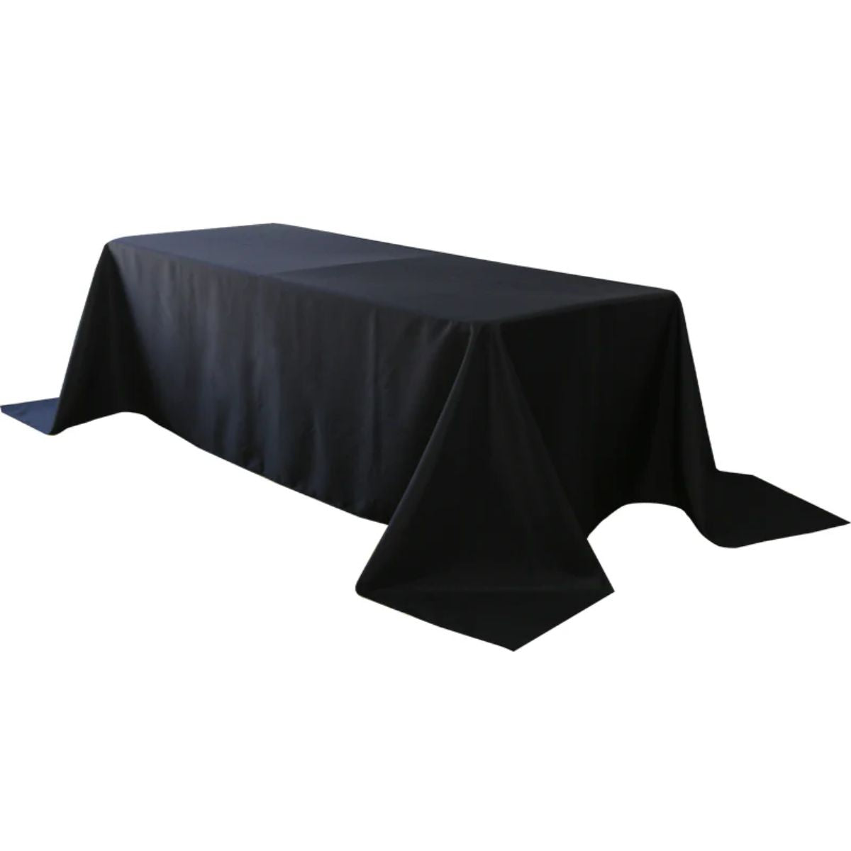 Rectangle Tablecloths