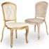 Royal Chairs