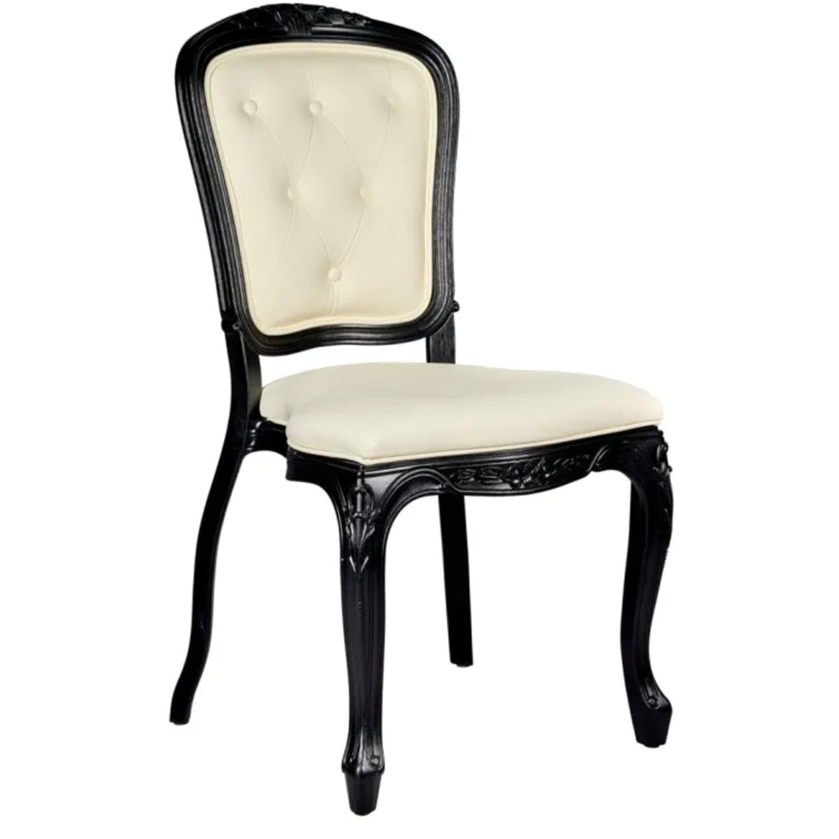 Indoor Chairs