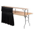 Specialty Banquet Tables