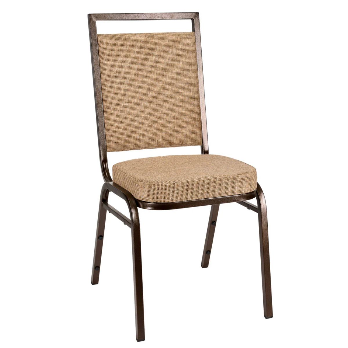 Square Banquet Chairs