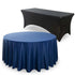 Tablecloths & Covers