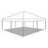 Tents