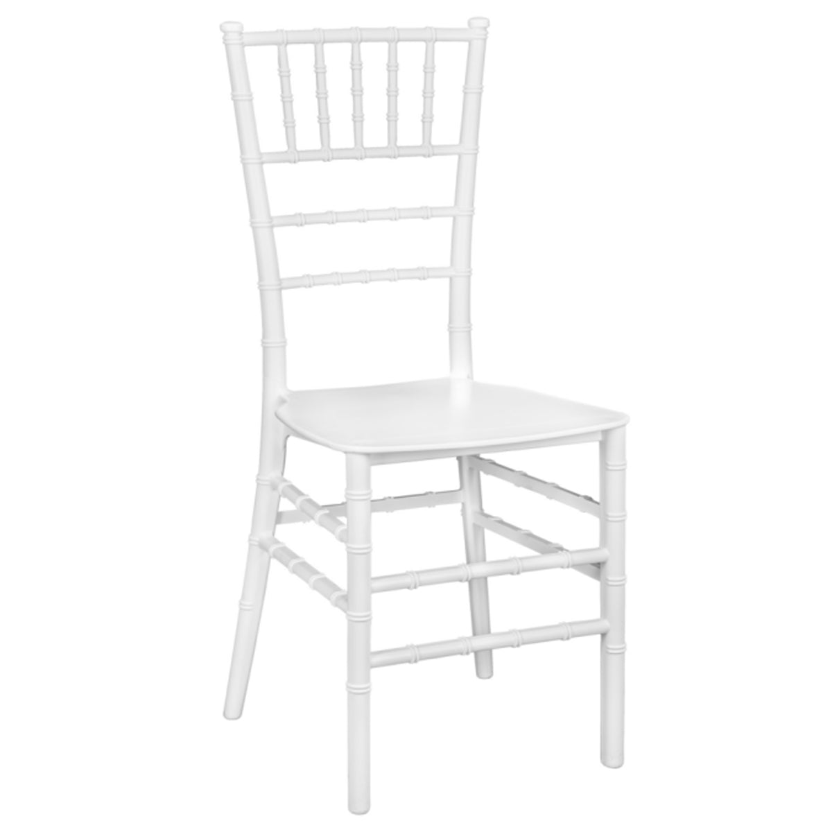 ThinResin Chiavari Chairs