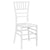 ThinResin Chiavari Chairs