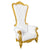 Throne Chairs