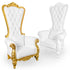 Throne Chairs