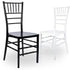 ToughResin™ Chiavari Chairs