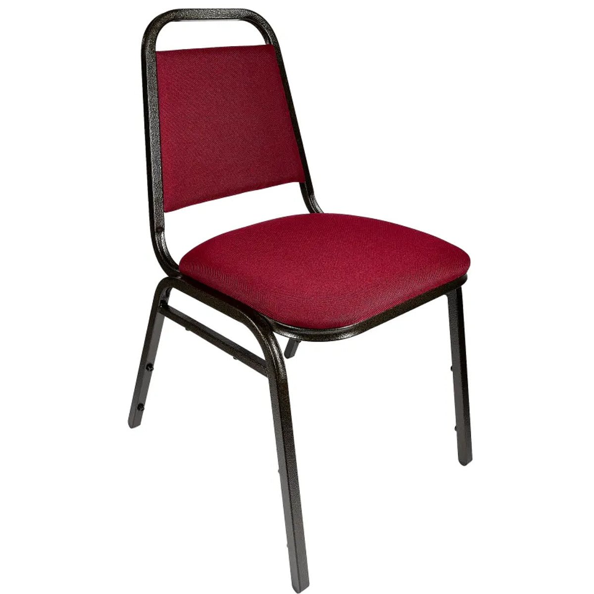 Trapezoid Banquet Chairs