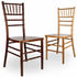 ToughWood™ Chiavari Chairs