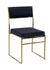 Chivari Melissa Chairs