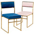 Chivari Melissa Chairs