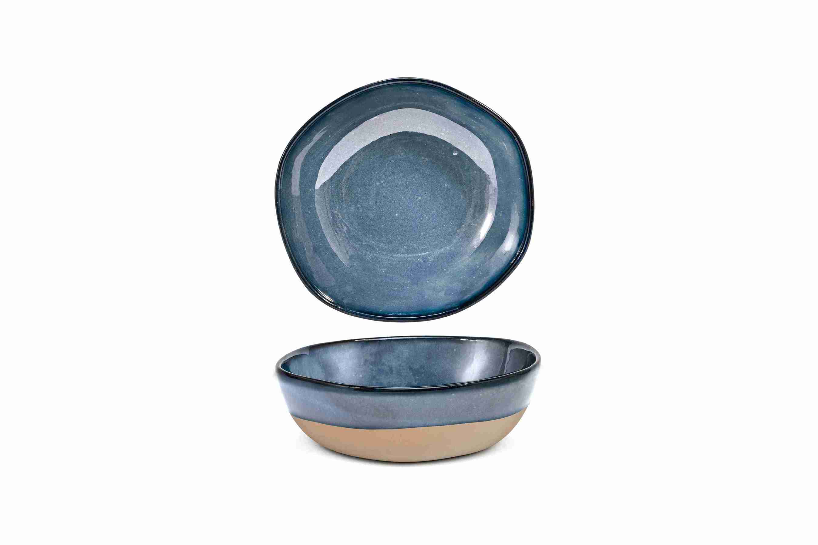 Artefact Dinnerware