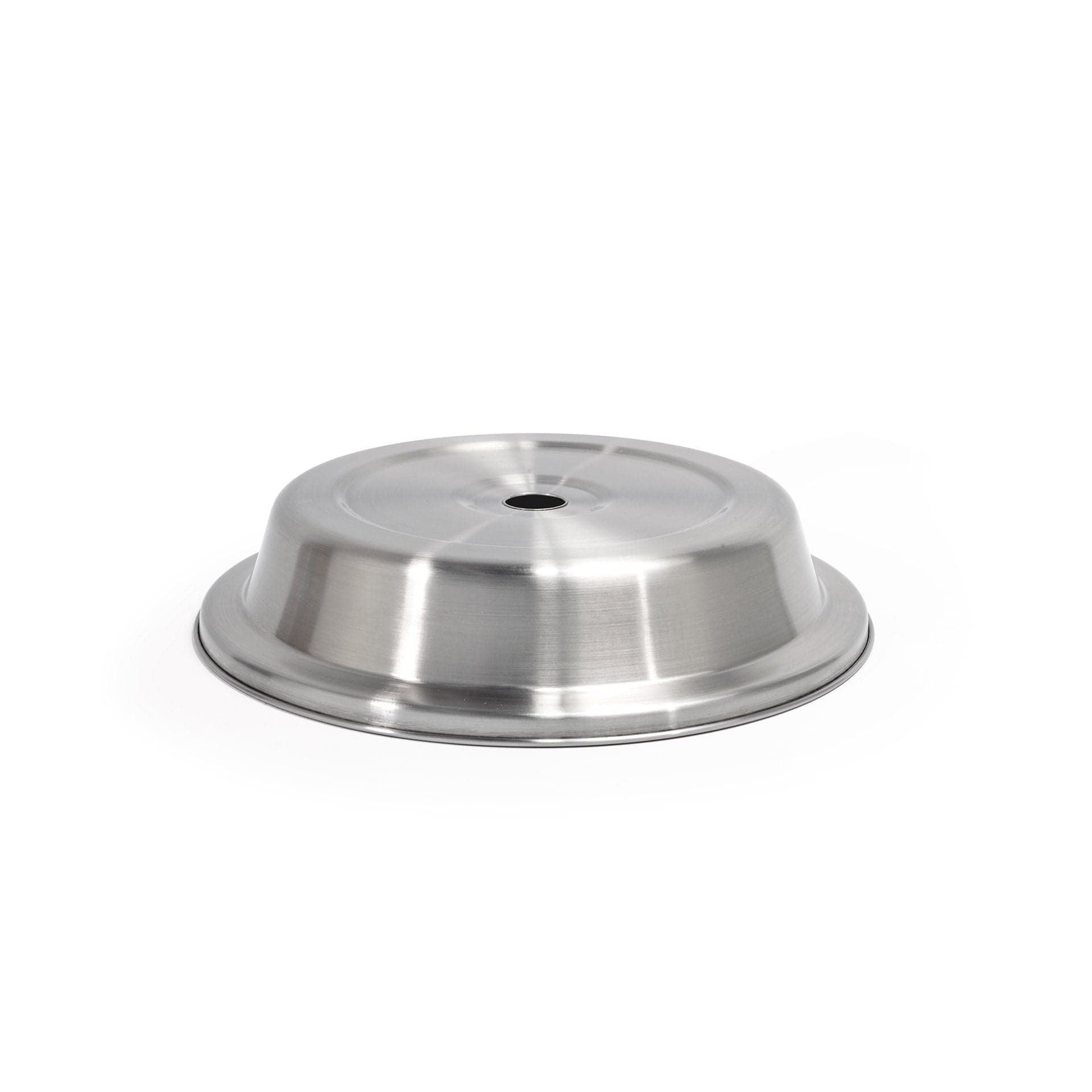 FOH Plate Covers