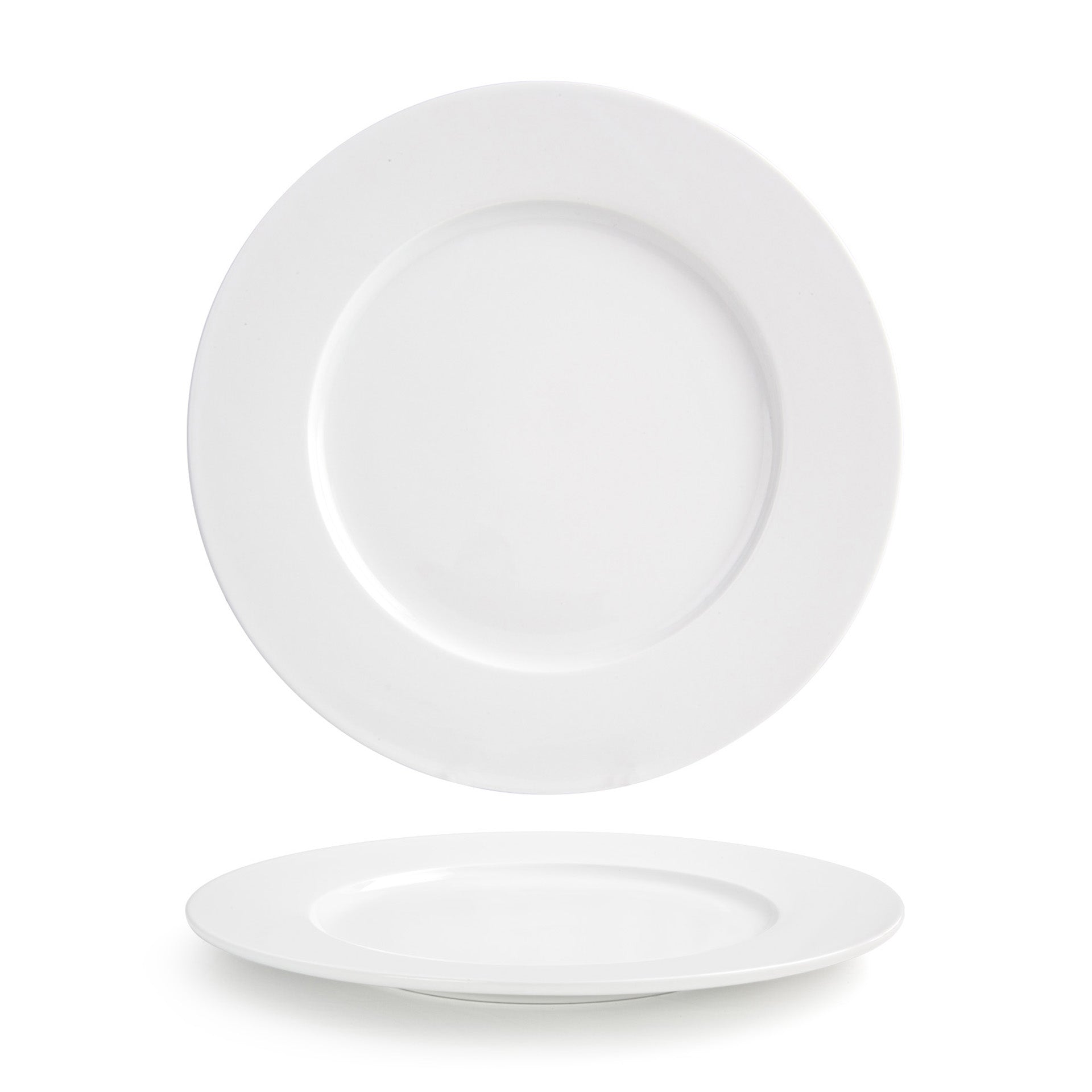 Monaco Dinnerware