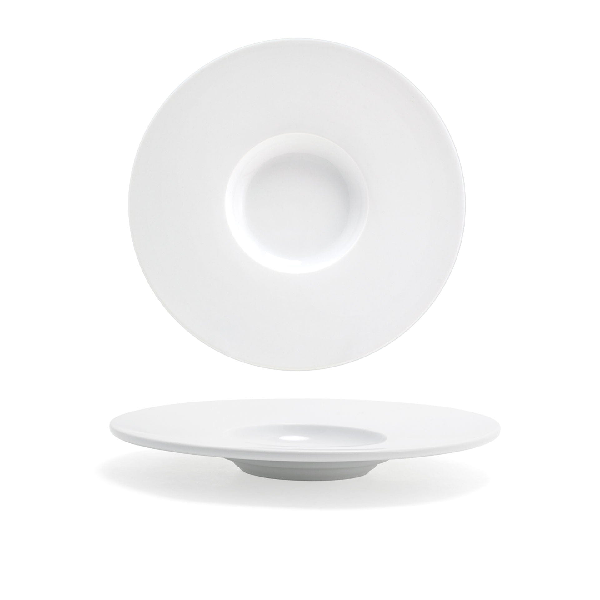 FOH Monaco Tableware