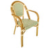 French Bistro Collection