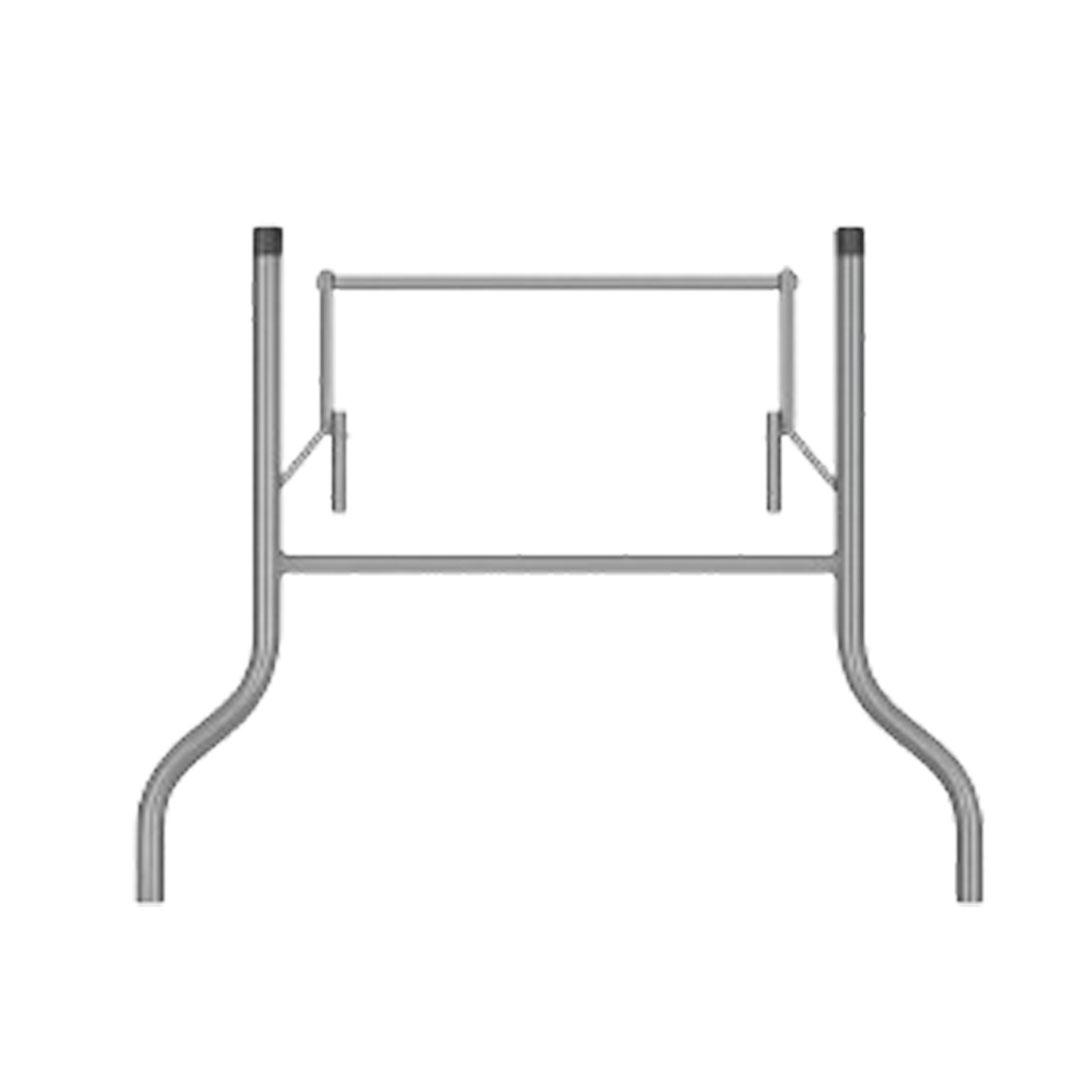 Chivari Replacement Banquet Table Legs