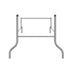 Chivari Replacement Banquet Table Legs