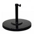 Umbrella Bases