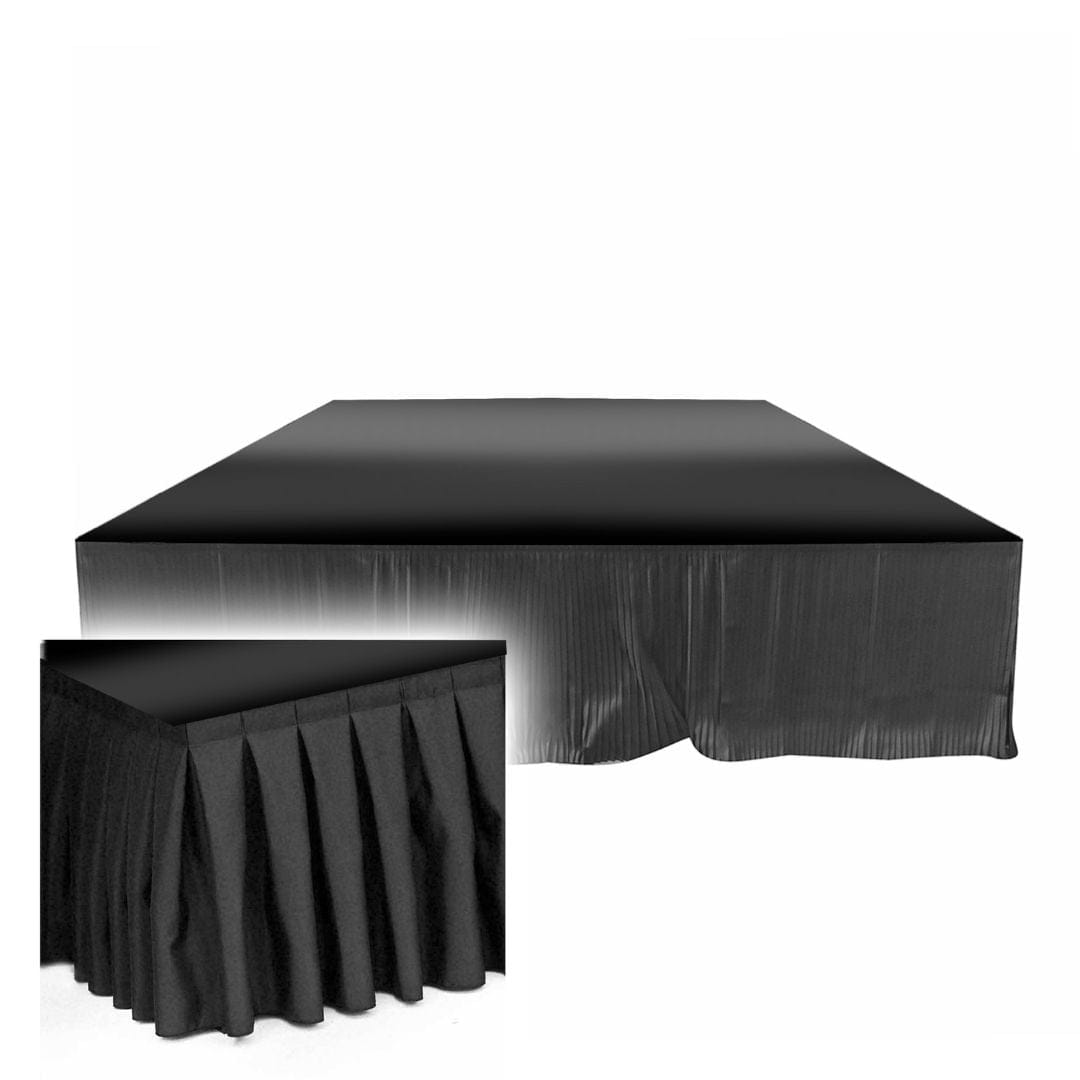 Stage Skirts