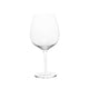 Zwiesel Fortessa Fortessa SZ Tritan Banquet Claret Burgundy (140) 21.3oz - Case of 6 - 0002.121590 ZFG-0002.121590