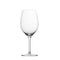 Zwiesel Fortessa Fortessa SZ Tritan Banquet Wine/Water Goblet (1) 16.0oz - Case of 6 - 0002.121592 ZFG-0002.121592
