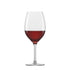 Zwiesel Fortessa Fortessa SZ Tritan Banquet Wine/Water Goblet (1) 16.0oz - Case of 6 - 0002.121592 ZFG-0002.121592