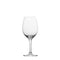 Zwiesel Fortessa Fortessa SZ Tritan Banquet All Purpose Wine (2) 10.1oz - Case of 6 - 0002.121593 ZFG-0002.121593