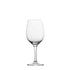 Zwiesel Fortessa Fortessa SZ Tritan Banquet All Purpose Wine (2) 10.1oz - Case of 6 - 0002.121593 ZFG-0002.121593