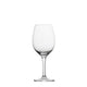Zwiesel Fortessa Fortessa SZ Tritan Banquet All Purpose Wine (2) 10.1oz - Case of 6 - 0002.121593 ZFG-0002.121593