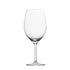 Zwiesel Fortessa Fortessa SZ Tritan Banquet Claret Goblet (130) 20.5oz - Case of 6 - 0002.121596 ZFG-0002.121596