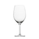 Zwiesel Fortessa Fortessa SZ Tritan Banquet Claret Goblet (130) 20.5oz - Case of 6 - 0002.121596 ZFG-0002.121596