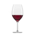 Zwiesel Fortessa Fortessa SZ Tritan Banquet Claret Goblet (130) 20.5oz - Case of 6 - 0002.121596 ZFG-0002.121596