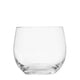 Zwiesel Fortessa Fortessa SZ Tritan Banquet Double Old Fashioned (60) 13.5oz - Case of 6 - 0002.128075 ZFG-0002.128075