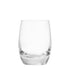 Zwiesel Fortessa Fortessa SZ Tritan Banquet Shot Glass (35) 2.5oz - Case of 6 - 0002.128092 ZFG-0002.128092