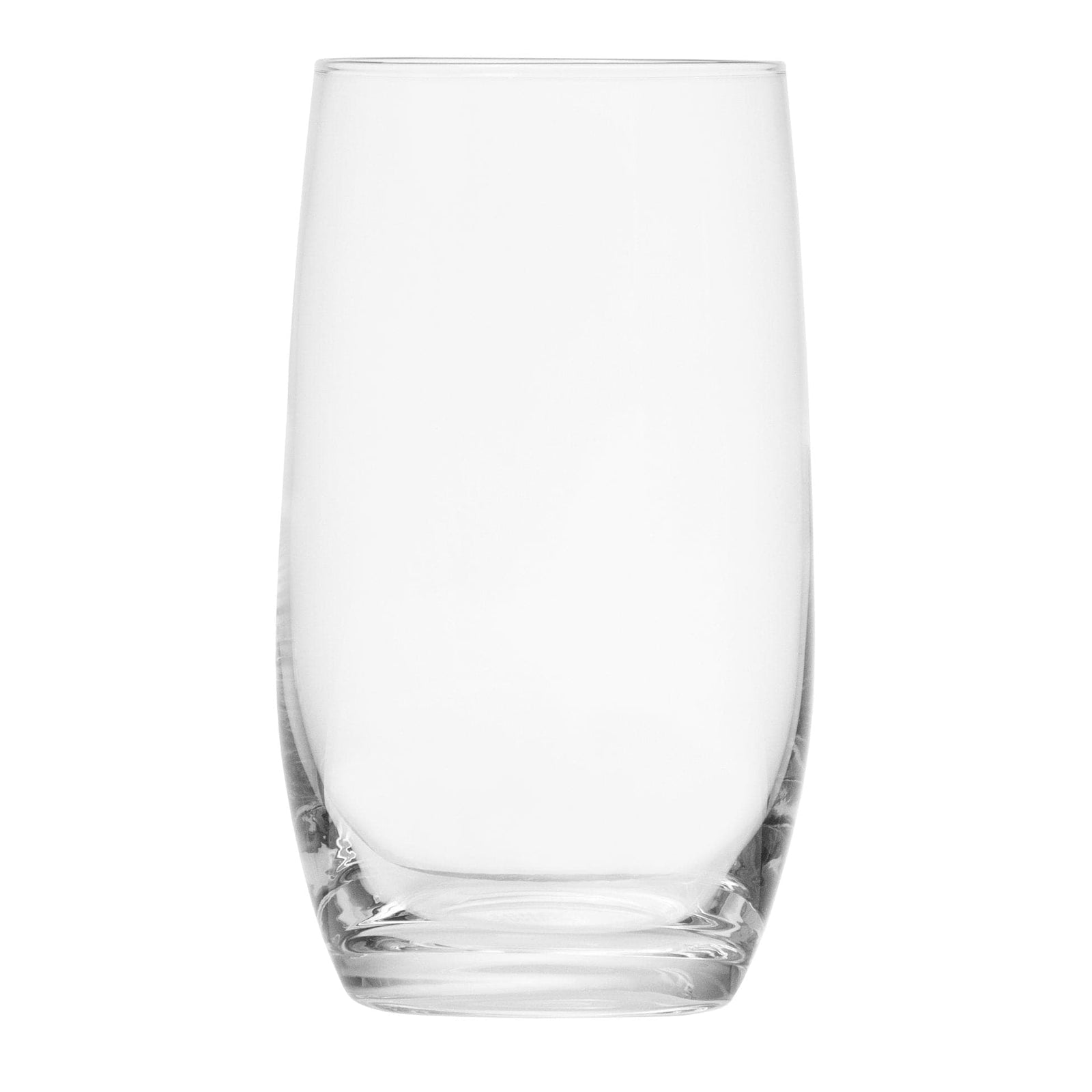 Zwiesel Fortessa Fortessa SZ Tritan Banquet Hi Ball (14) 11.2oz - Case of 6 - 0002.974244 ZFG-0002.974244